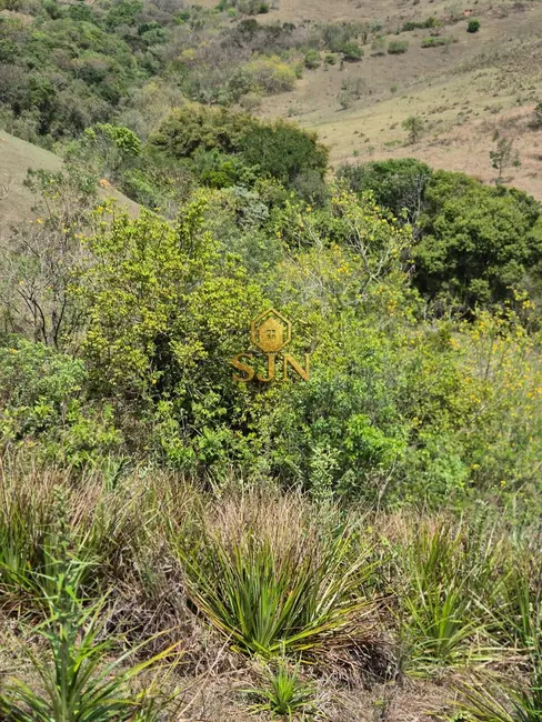 Foto 5 de Terreno / Lote à venda, 1666m2 em Itaim Mirim, Santana De Parnaiba - SP