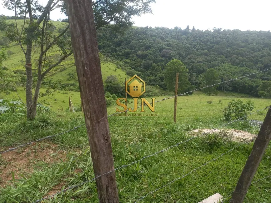 Foto 1 de Terreno / Lote à venda, 1666m2 em Itaim Mirim, Santana De Parnaiba - SP
