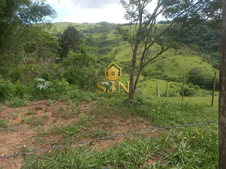 Foto 2 de Terreno / Lote à venda, 1666m2 em Itaim Mirim, Santana De Parnaiba - SP