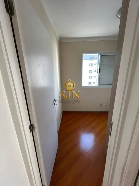 Apartamento com 3 quartos à venda, 47m2 em Cajamar - SP - imagem 9 Foto 9 de Apartamento com 3 quartos à venda, 47m2 em Cajamar - SP