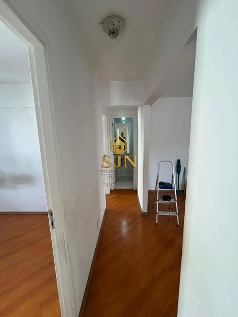 Apartamento com 3 quartos à venda, 47m2 em Cajamar - SP - imagem 7 Foto 7 de Apartamento com 3 quartos à venda, 47m2 em Cajamar - SP