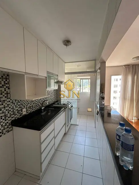 Apartamento com 3 quartos à venda, 47m2 em Cajamar - SP - imagem 6 Foto 6 de Apartamento com 3 quartos à venda, 47m2 em Cajamar - SP