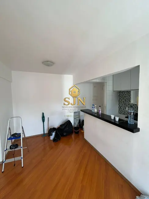 Apartamento com 3 quartos à venda, 47m2 em Cajamar - SP - imagem 1 Foto 1 de Apartamento com 3 quartos à venda, 47m2 em Cajamar - SP