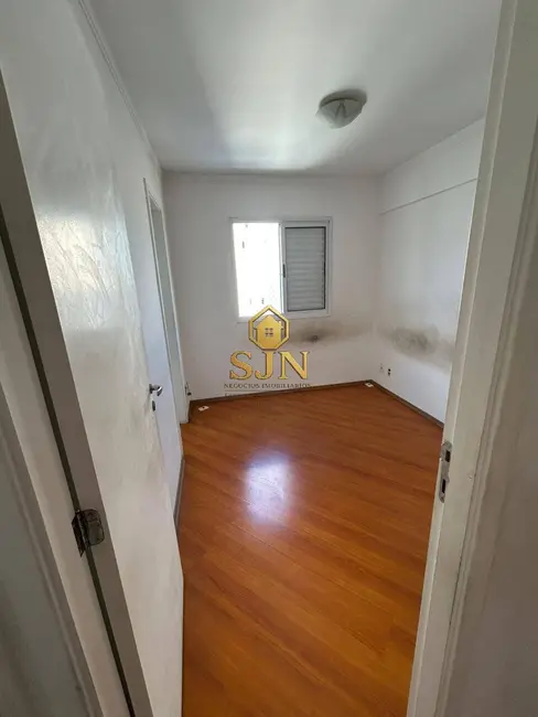 Apartamento com 3 quartos à venda, 47m2 em Cajamar - SP - imagem 8 Foto 8 de Apartamento com 3 quartos à venda, 47m2 em Cajamar - SP