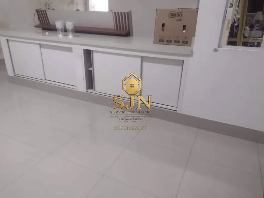 Foto 3 de Apartamento com 10 quartos à venda, 900m2 em Recanto Silvestre (Fazendinha), Santana De Parnaiba - SP