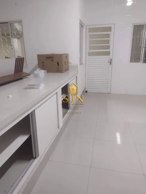 Foto 1 de Apartamento com 10 quartos à venda, 900m2 em Recanto Silvestre (Fazendinha), Santana De Parnaiba - SP