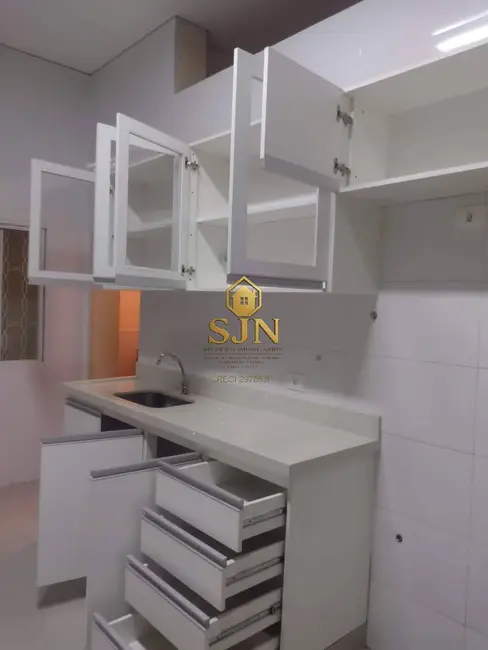 Foto 4 de Apartamento com 10 quartos à venda, 900m2 em Recanto Silvestre (Fazendinha), Santana De Parnaiba - SP