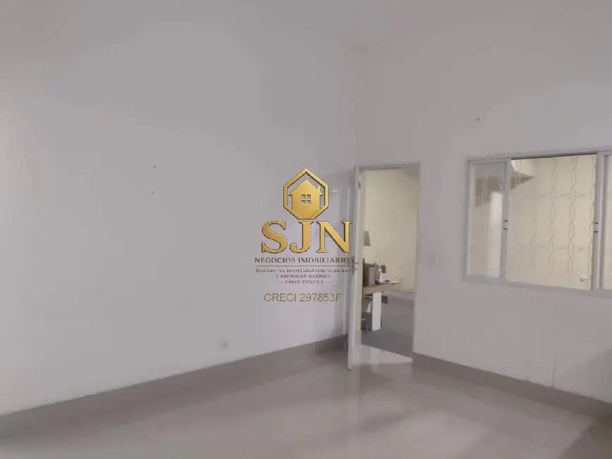 Foto 7 de Apartamento com 10 quartos à venda, 900m2 em Recanto Silvestre (Fazendinha), Santana De Parnaiba - SP