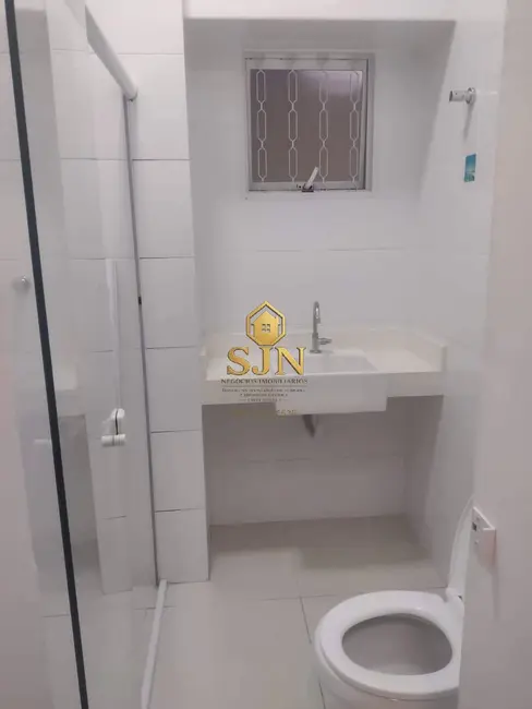 Foto 5 de Apartamento com 10 quartos à venda, 900m2 em Recanto Silvestre (Fazendinha), Santana De Parnaiba - SP