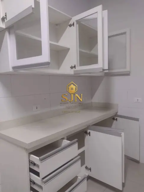Foto 6 de Apartamento com 10 quartos à venda, 900m2 em Recanto Silvestre (Fazendinha), Santana De Parnaiba - SP