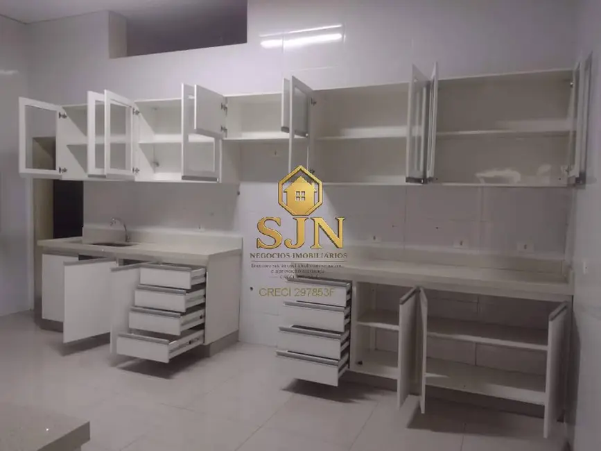 Foto 2 de Apartamento com 10 quartos à venda, 900m2 em Recanto Silvestre (Fazendinha), Santana De Parnaiba - SP