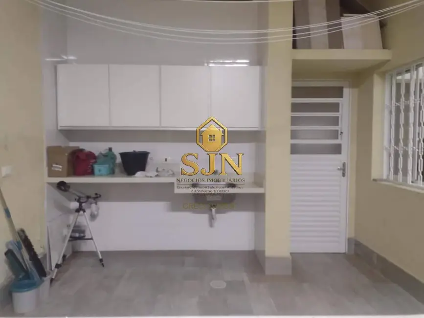 Foto 9 de Apartamento com 10 quartos à venda, 900m2 em Recanto Silvestre (Fazendinha), Santana De Parnaiba - SP