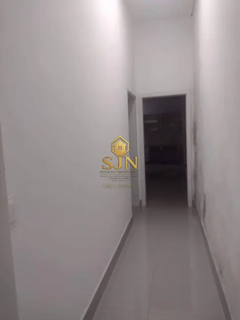 Foto 8 de Apartamento com 10 quartos à venda, 900m2 em Recanto Silvestre (Fazendinha), Santana De Parnaiba - SP