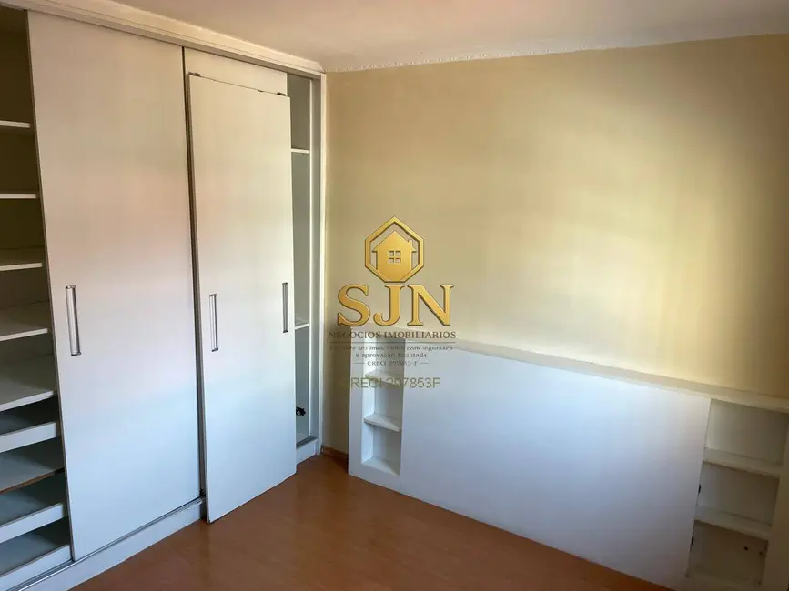 Casa com 3 quartos à venda, 132m2 em Parque Santana, Santana De Parnaiba - SP - imagem 6 Foto 6 de Casa com 3 quartos à venda, 132m2 em Parque Santana, Santana De Parnaiba - SP