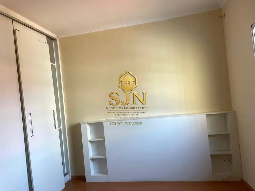 Casa com 3 quartos à venda, 132m2 em Parque Santana, Santana De Parnaiba - SP - imagem 7 Foto 7 de Casa com 3 quartos à venda, 132m2 em Parque Santana, Santana De Parnaiba - SP