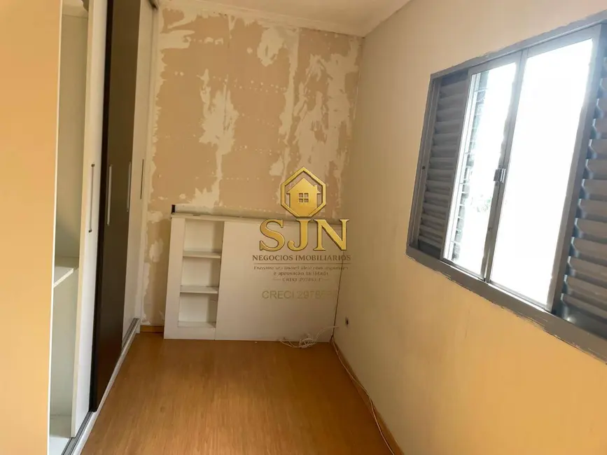 Casa com 3 quartos à venda, 132m2 em Parque Santana, Santana De Parnaiba - SP - imagem 8 Foto 8 de Casa com 3 quartos à venda, 132m2 em Parque Santana, Santana De Parnaiba - SP