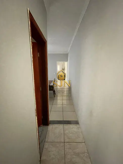 Casa com 3 quartos à venda, 132m2 em Parque Santana, Santana De Parnaiba - SP - imagem 5 Foto 5 de Casa com 3 quartos à venda, 132m2 em Parque Santana, Santana De Parnaiba - SP