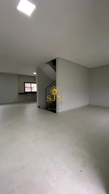 Foto 39 de Casa à venda, 186m2 em Portais (Polvilho), Cajamar - SP