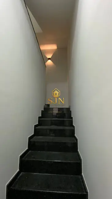 Foto 28 de Casa à venda, 186m2 em Portais (Polvilho), Cajamar - SP