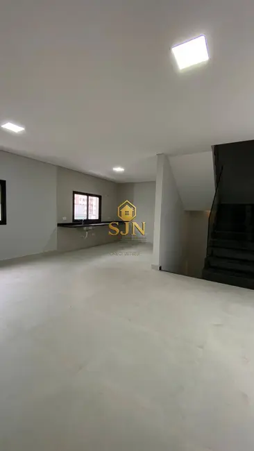 Foto 35 de Casa à venda, 186m2 em Portais (Polvilho), Cajamar - SP