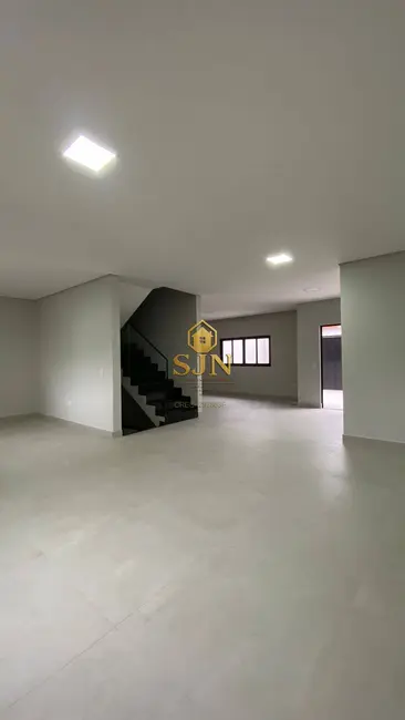 Casa à venda, 186m2 em Portais (Polvilho), Cajamar - SP - imagem 3 Foto 3 de Casa à venda, 186m2 em Portais (Polvilho), Cajamar - SP