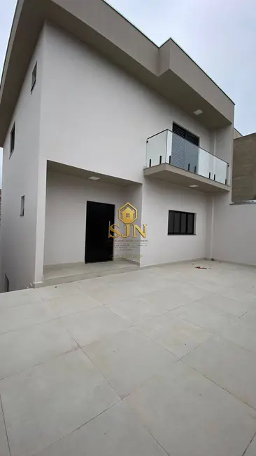 Casa à venda, 186m2 em Portais (Polvilho), Cajamar - SP - imagem 2 Foto 2 de Casa à venda, 186m2 em Portais (Polvilho), Cajamar - SP