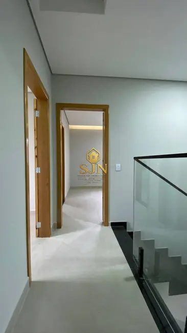Foto 22 de Casa à venda, 186m2 em Portais (Polvilho), Cajamar - SP