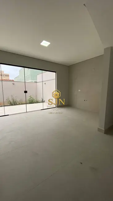 Foto 26 de Casa à venda, 186m2 em Portais (Polvilho), Cajamar - SP