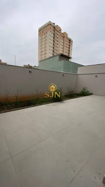 Foto 44 de Casa à venda, 186m2 em Portais (Polvilho), Cajamar - SP