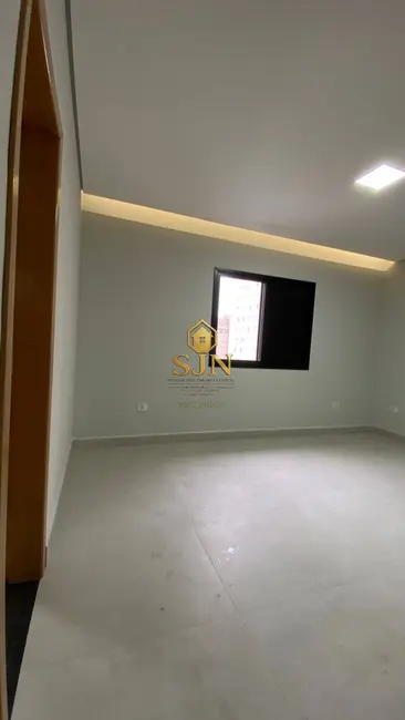 Foto 17 de Casa à venda, 186m2 em Portais (Polvilho), Cajamar - SP