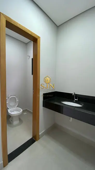 Foto 40 de Casa à venda, 186m2 em Portais (Polvilho), Cajamar - SP