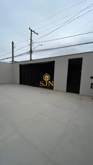 Foto 41 de Casa à venda, 186m2 em Portais (Polvilho), Cajamar - SP