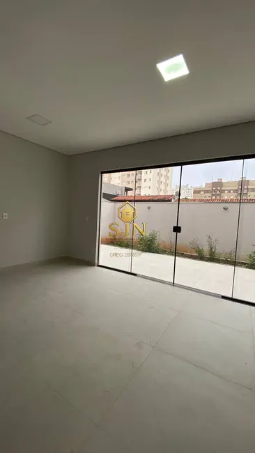 Foto 27 de Casa à venda, 186m2 em Portais (Polvilho), Cajamar - SP