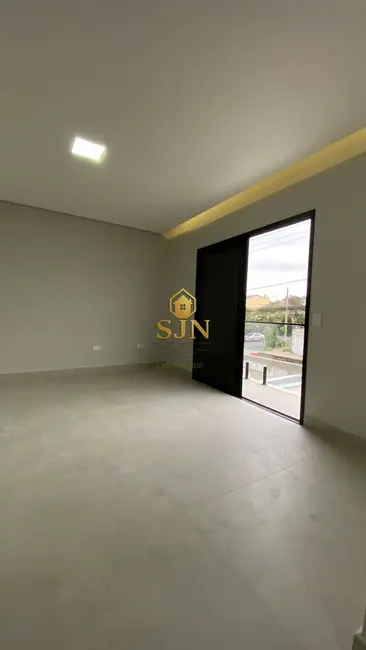 Foto 18 de Casa à venda, 186m2 em Portais (Polvilho), Cajamar - SP