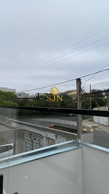 Foto 16 de Casa à venda, 186m2 em Portais (Polvilho), Cajamar - SP