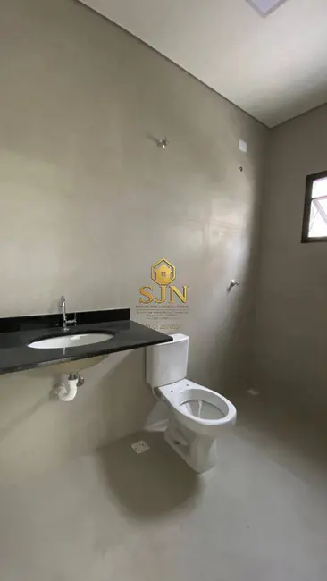 Foto 32 de Casa à venda, 186m2 em Portais (Polvilho), Cajamar - SP