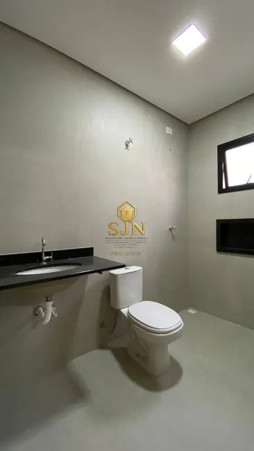 Foto 14 de Casa à venda, 186m2 em Portais (Polvilho), Cajamar - SP