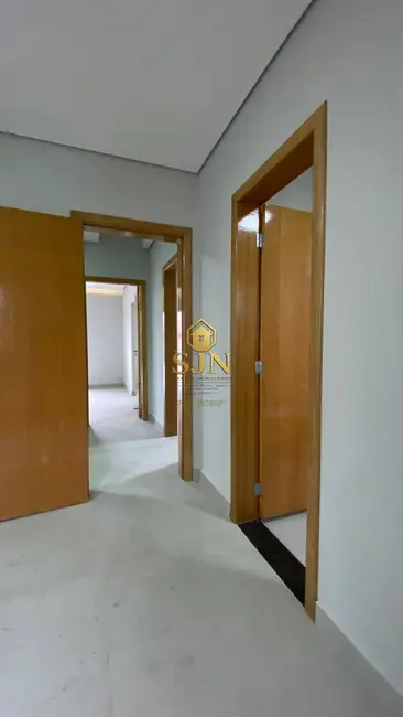 Foto 20 de Casa à venda, 186m2 em Portais (Polvilho), Cajamar - SP