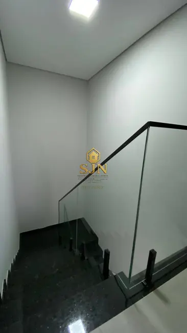 Foto 12 de Casa à venda, 186m2 em Portais (Polvilho), Cajamar - SP