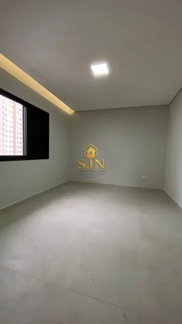 Foto 13 de Casa à venda, 186m2 em Portais (Polvilho), Cajamar - SP
