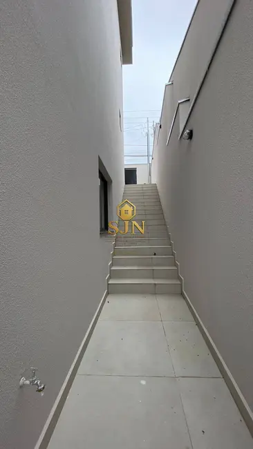 Foto 46 de Casa à venda, 186m2 em Portais (Polvilho), Cajamar - SP