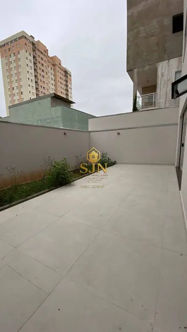 Foto 42 de Casa à venda, 186m2 em Portais (Polvilho), Cajamar - SP