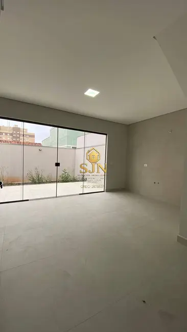 Foto 25 de Casa à venda, 186m2 em Portais (Polvilho), Cajamar - SP