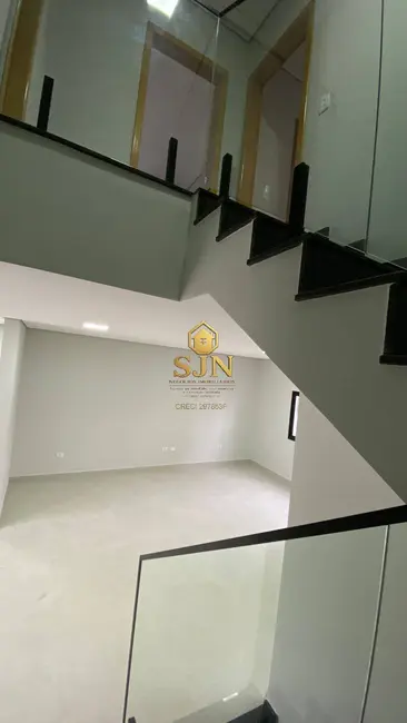 Casa à venda, 186m2 em Portais (Polvilho), Cajamar - SP - imagem 7 Foto 7 de Casa à venda, 186m2 em Portais (Polvilho), Cajamar - SP