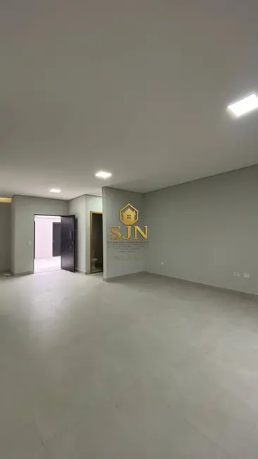 Casa à venda, 186m2 em Portais (Polvilho), Cajamar - SP - imagem 5 Foto 5 de Casa à venda, 186m2 em Portais (Polvilho), Cajamar - SP