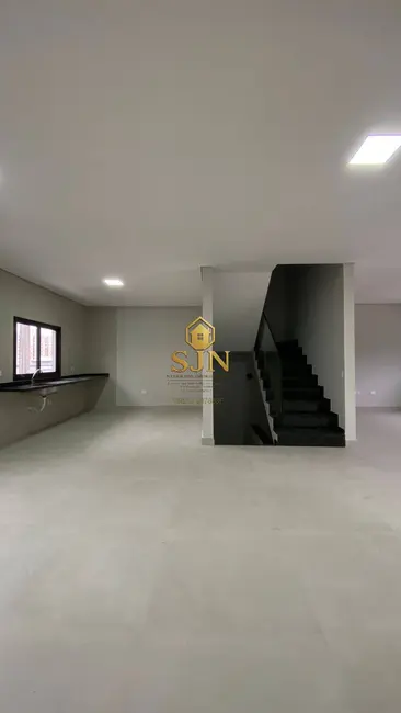 Casa à venda, 186m2 em Portais (Polvilho), Cajamar - SP - imagem 8 Foto 8 de Casa à venda, 186m2 em Portais (Polvilho), Cajamar - SP