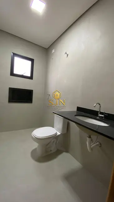 Foto 43 de Casa à venda, 186m2 em Portais (Polvilho), Cajamar - SP