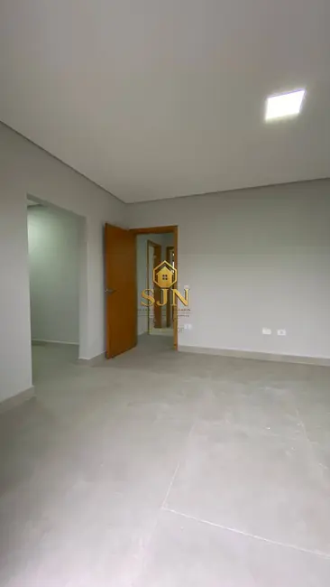 Foto 23 de Casa à venda, 186m2 em Portais (Polvilho), Cajamar - SP