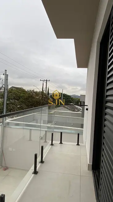 Foto 15 de Casa à venda, 186m2 em Portais (Polvilho), Cajamar - SP