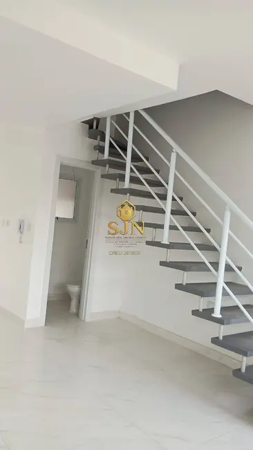 Casa com 3 quartos à venda e para alugar, 77m2 em Cajamar - SP - imagem 6 Foto 6 de Casa com 3 quartos à venda e para alugar, 77m2 em Cajamar - SP